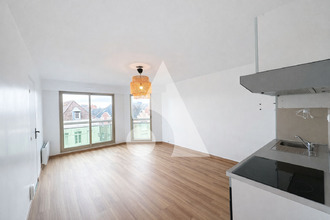 achat appartement valenciennes 59300