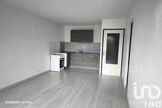 achat appartement valenciennes 59300
