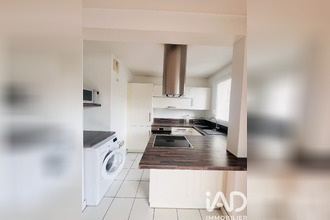 achat appartement valenciennes 59300