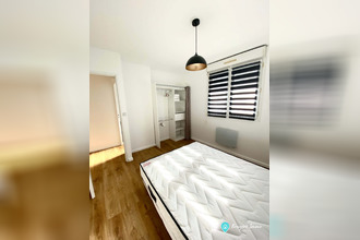 achat appartement valenciennes 59300