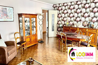 achat appartement valenciennes 59300