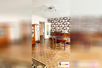 achat appartement valenciennes 59300