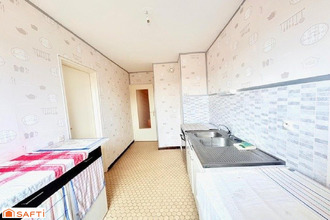 achat appartement valenciennes 59300