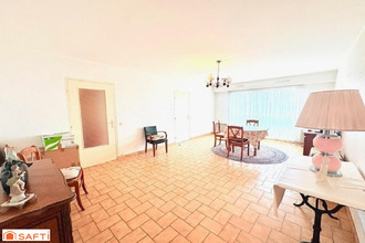 achat appartement valenciennes 59300