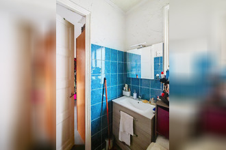 achat appartement valenciennes 59300