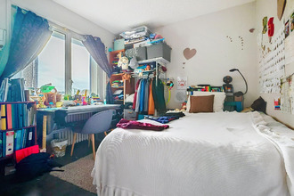 achat appartement valenciennes 59300