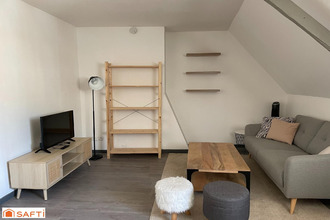 achat appartement valenciennes 59300