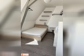 achat appartement valenciennes 59300
