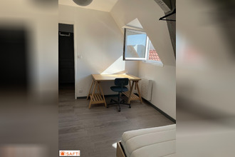 achat appartement valenciennes 59300