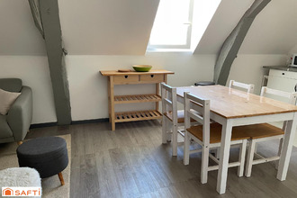 achat appartement valenciennes 59300