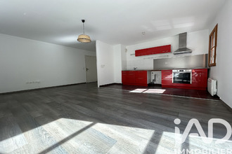 achat appartement valenciennes 59300