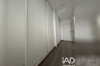 achat appartement valenciennes 59300