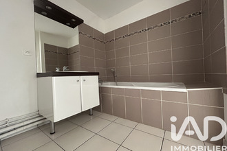 achat appartement valenciennes 59300