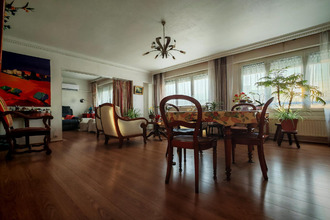 achat appartement valenciennes 59300