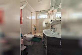 achat appartement valenciennes 59300