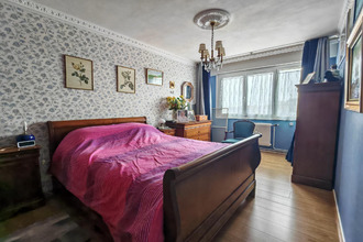 achat appartement valenciennes 59300