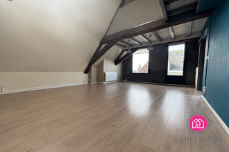 achat appartement valenciennes 59300