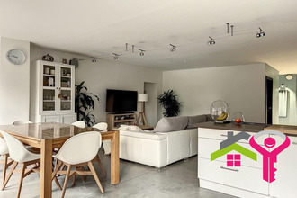 achat appartement valenciennes 59300