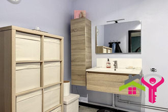 achat appartement valenciennes 59300