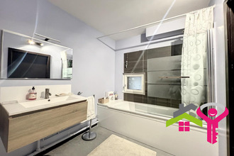 achat appartement valenciennes 59300