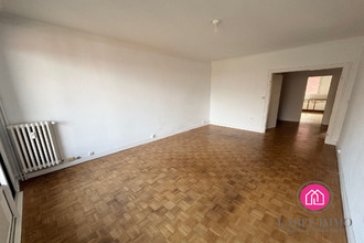 achat appartement valenciennes 59300