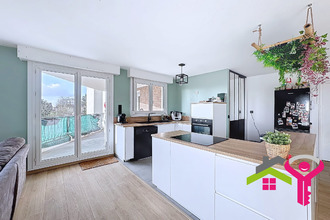 achat appartement valenciennes 59300