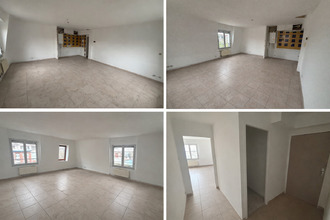 achat appartement valenciennes 59300