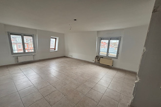 achat appartement valenciennes 59300