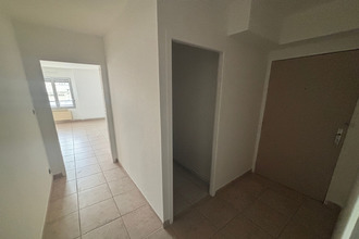 achat appartement valenciennes 59300