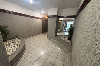 achat appartement valenciennes 59300