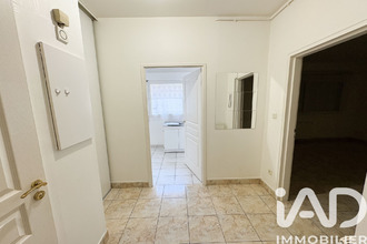 achat appartement valenciennes 59300