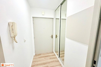 achat appartement valenciennes 59300