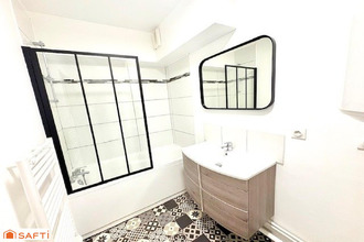 achat appartement valenciennes 59300