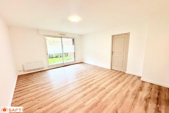 achat appartement valenciennes 59300