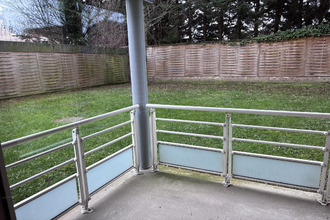 achat appartement valenciennes 59300