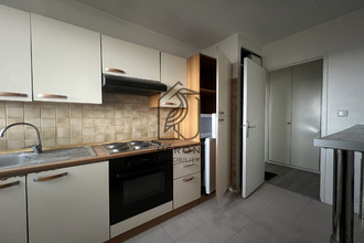 achat appartement valenciennes 59300