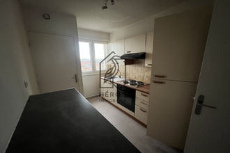 achat appartement valenciennes 59300