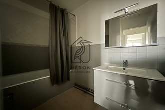 achat appartement valenciennes 59300