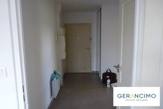 achat appartement valenciennes 59300
