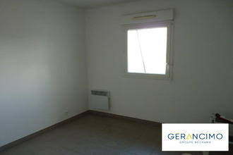 achat appartement valenciennes 59300