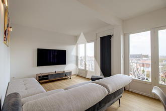 achat appartement valenciennes 59300