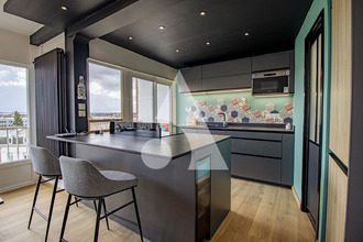 achat appartement valenciennes 59300