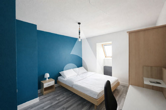 achat appartement valenciennes 59300