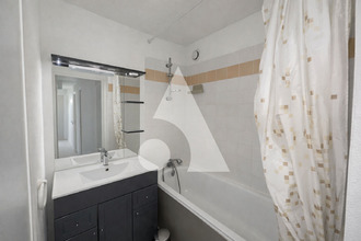 achat appartement valenciennes 59300