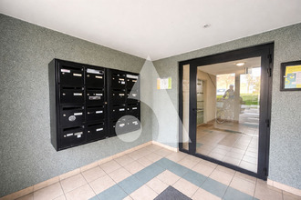 achat appartement valenciennes 59300