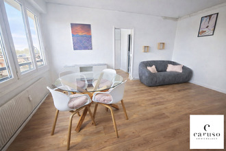 achat appartement valenciennes 59300