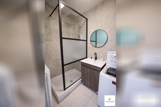 achat appartement valenciennes 59300