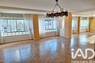 achat appartement valenciennes 59300