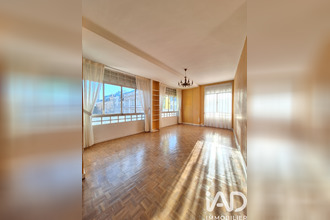 achat appartement valenciennes 59300