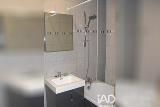 achat appartement valenciennes 59300